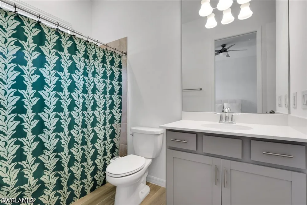 Diamonte Place Ave Maria, FL 34142