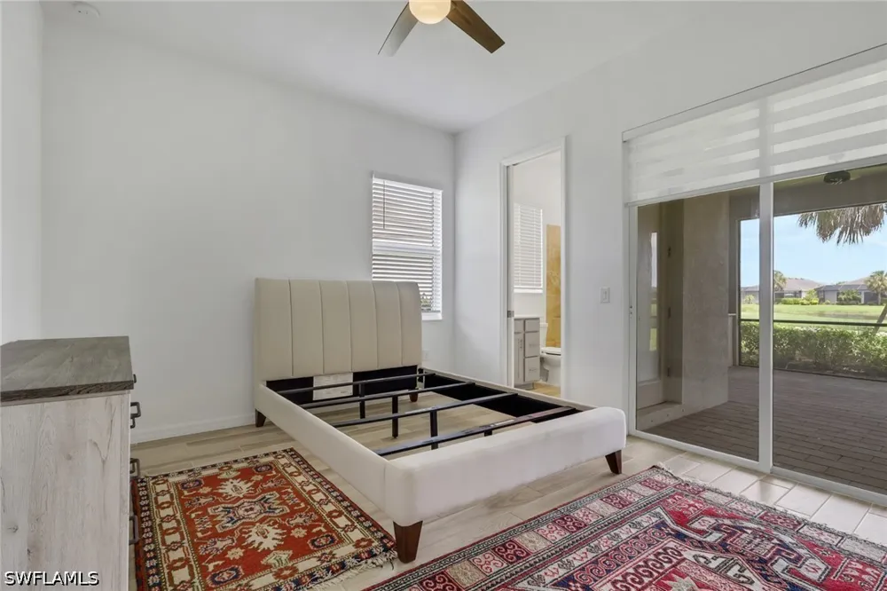 Diamonte Place Ave Maria, FL 34142