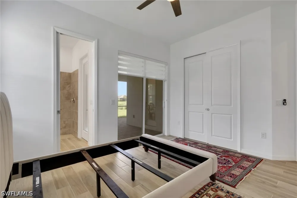 Diamonte Place Ave Maria, FL 34142