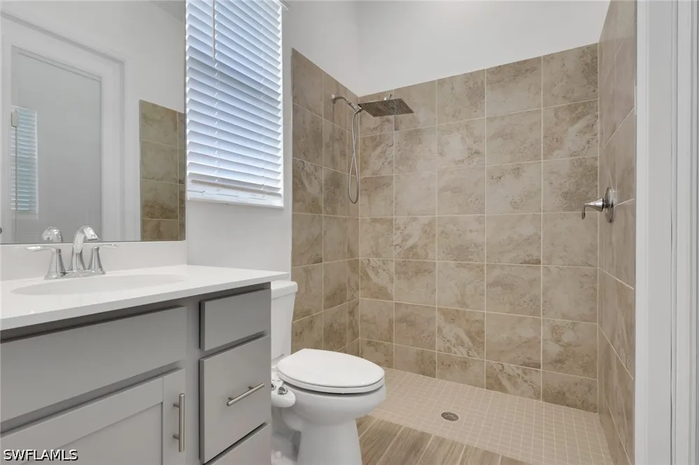 Diamonte Place Ave Maria, FL 34142