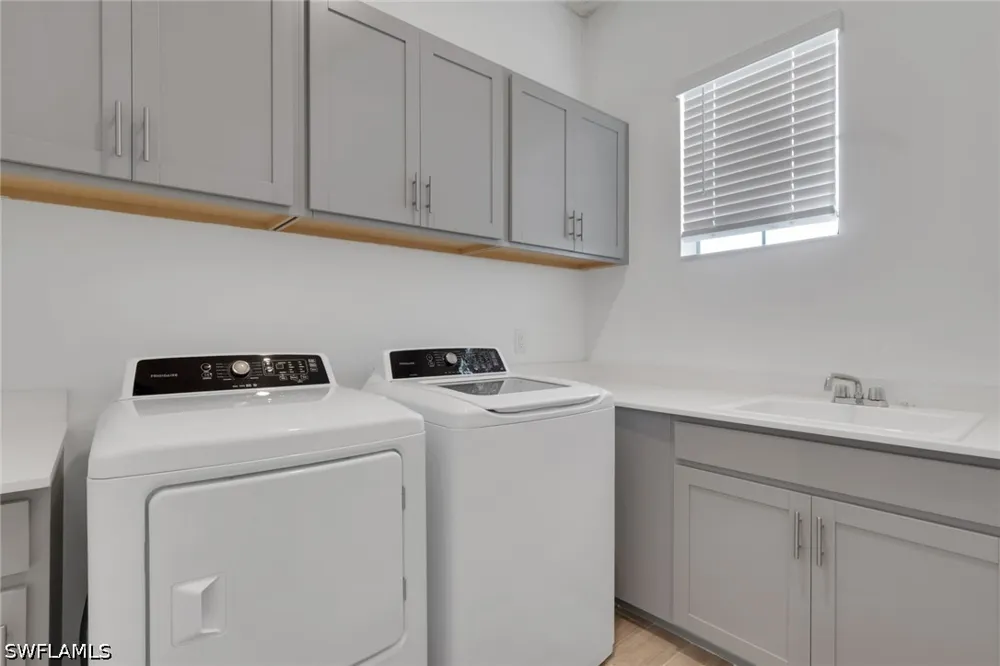 Diamonte Place Ave Maria, FL 34142