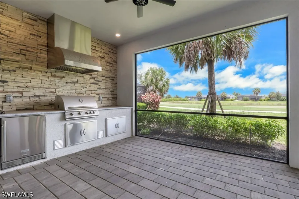 Diamonte Place Ave Maria, FL 34142