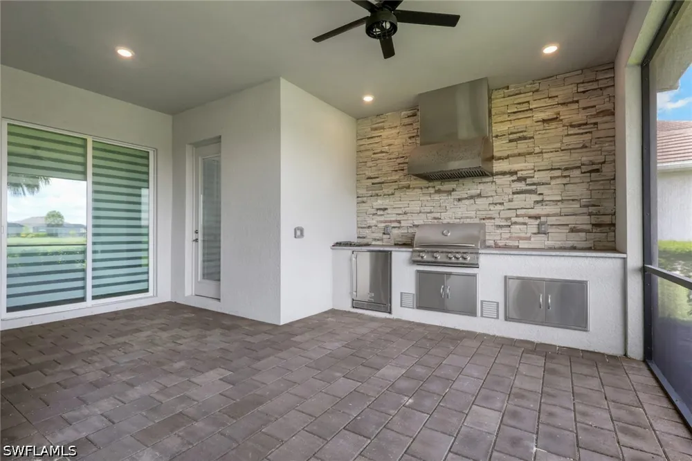 Diamonte Place Ave Maria, FL 34142