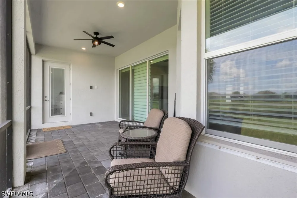 Diamonte Place Ave Maria, FL 34142
