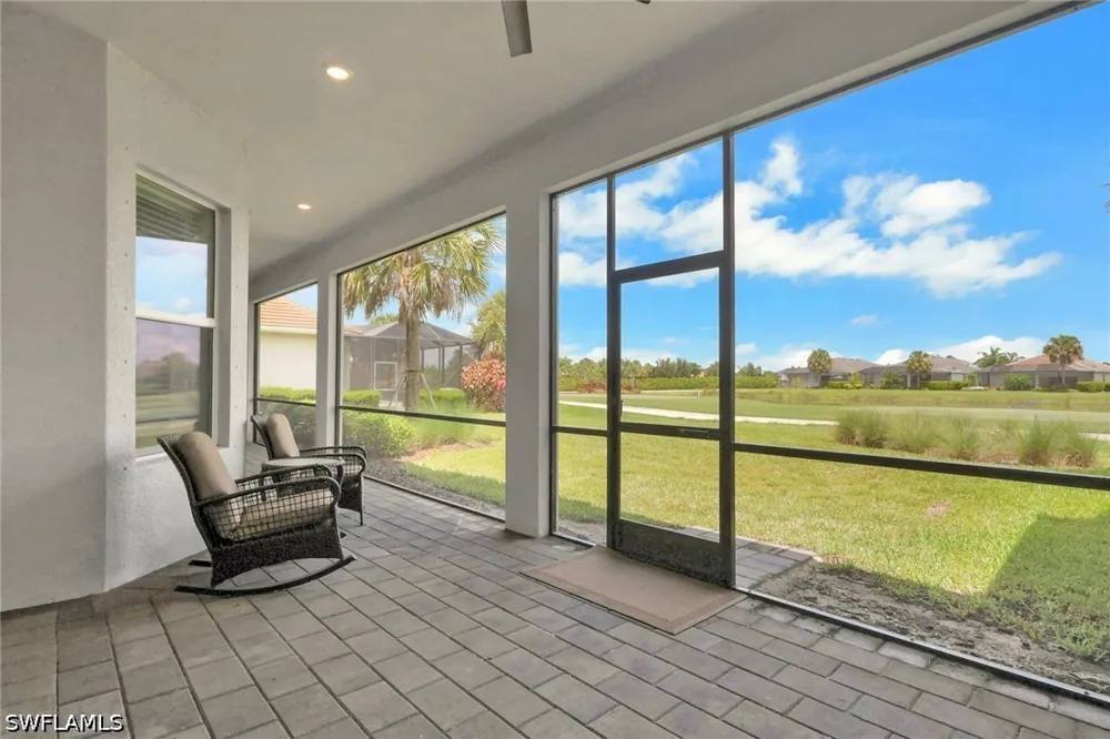 Diamonte Place Ave Maria, FL 34142