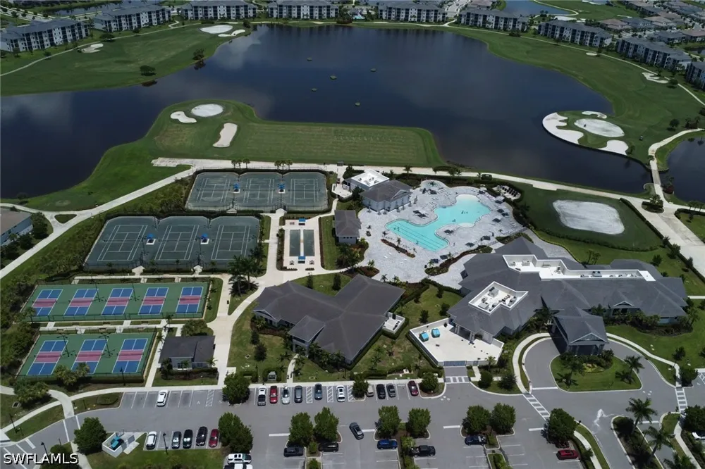 Diamonte Place Ave Maria, FL 34142