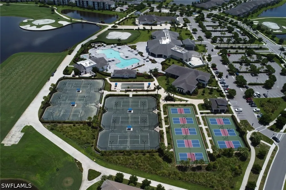 Diamonte Place Ave Maria, FL 34142