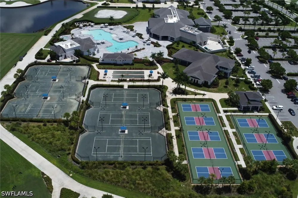Diamonte Place Ave Maria, FL 34142