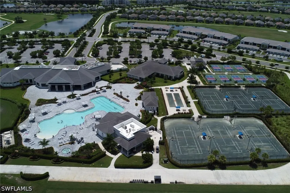 Diamonte Place Ave Maria, FL 34142