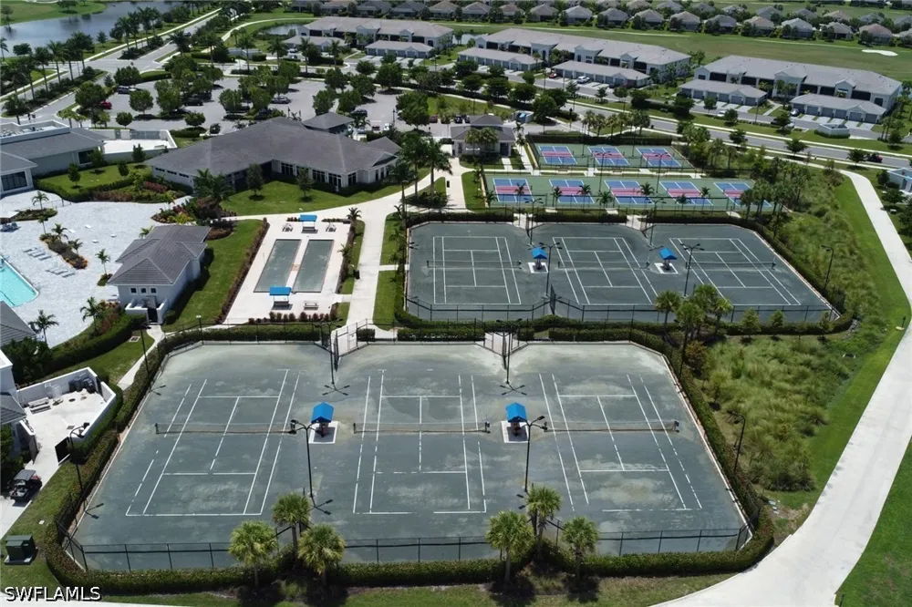 Diamonte Place Ave Maria, FL 34142