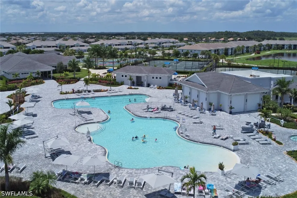 Diamonte Place Ave Maria, FL 34142