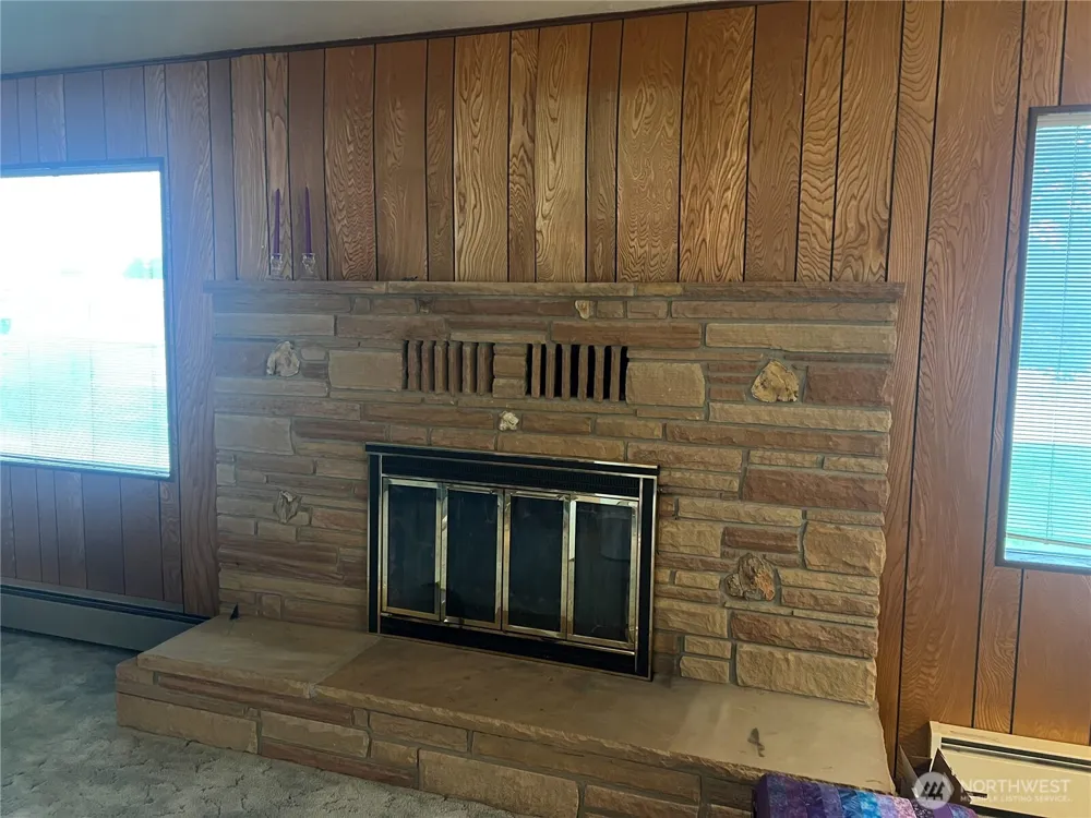 1518 Columbia Avenue Bridgeport, WA 98813