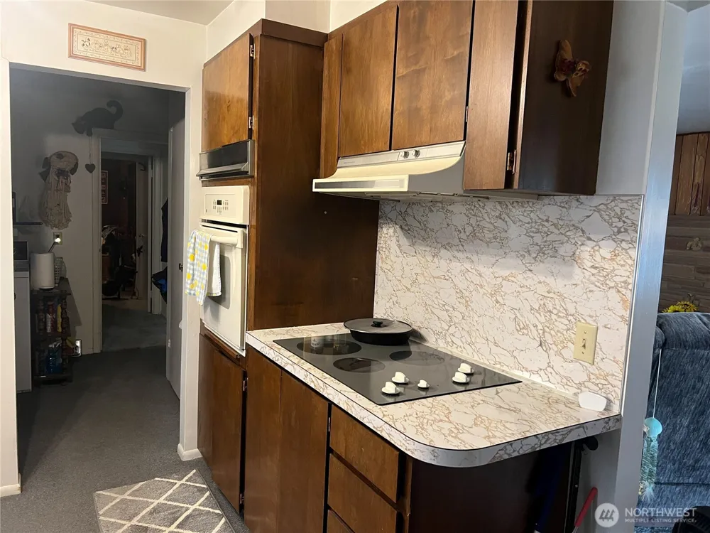 1518 Columbia Avenue Bridgeport, WA 98813