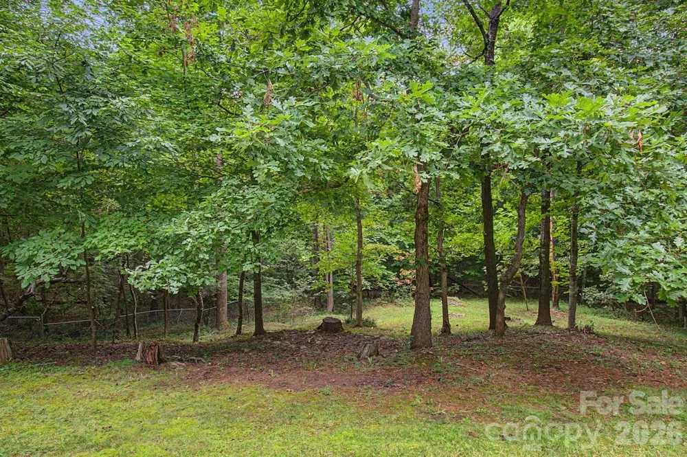 30 Whipporwill Drive Weaverville, NC 28787