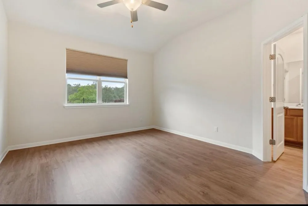141 Hunts Link Road Dripping Springs, TX 78620