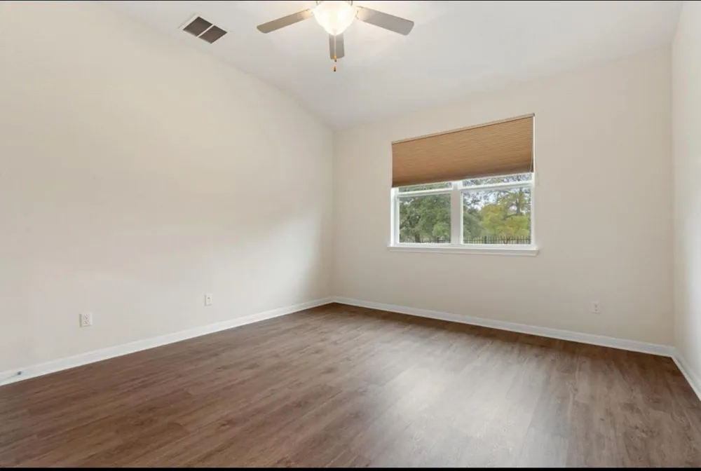 141 Hunts Link Road Dripping Springs, TX 78620
