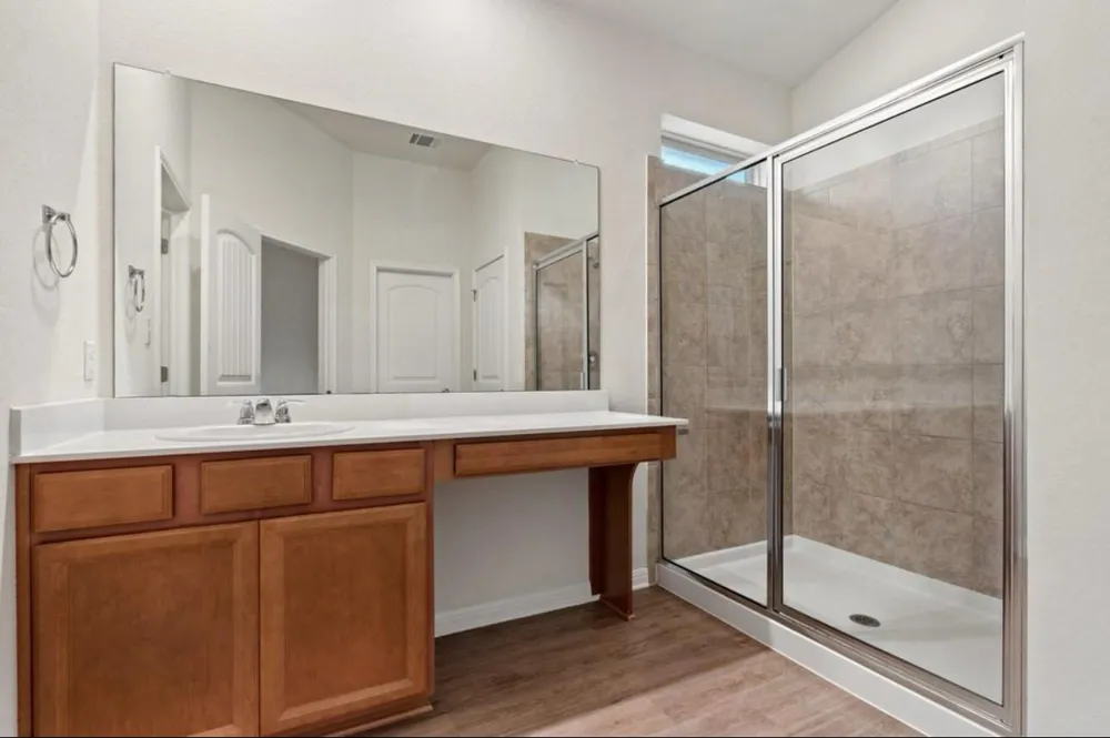 141 Hunts Link Road Dripping Springs, TX 78620