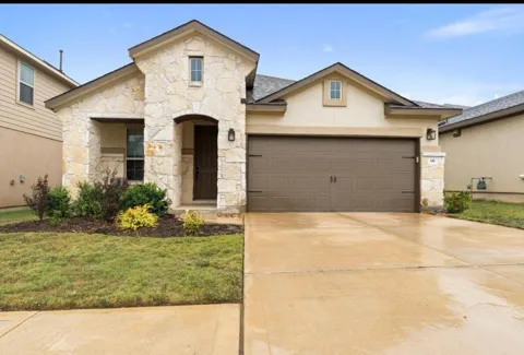 141 Hunts Link Road