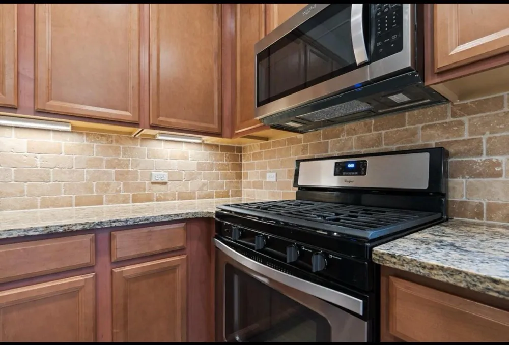 141 Hunts Link Road Dripping Springs, TX 78620