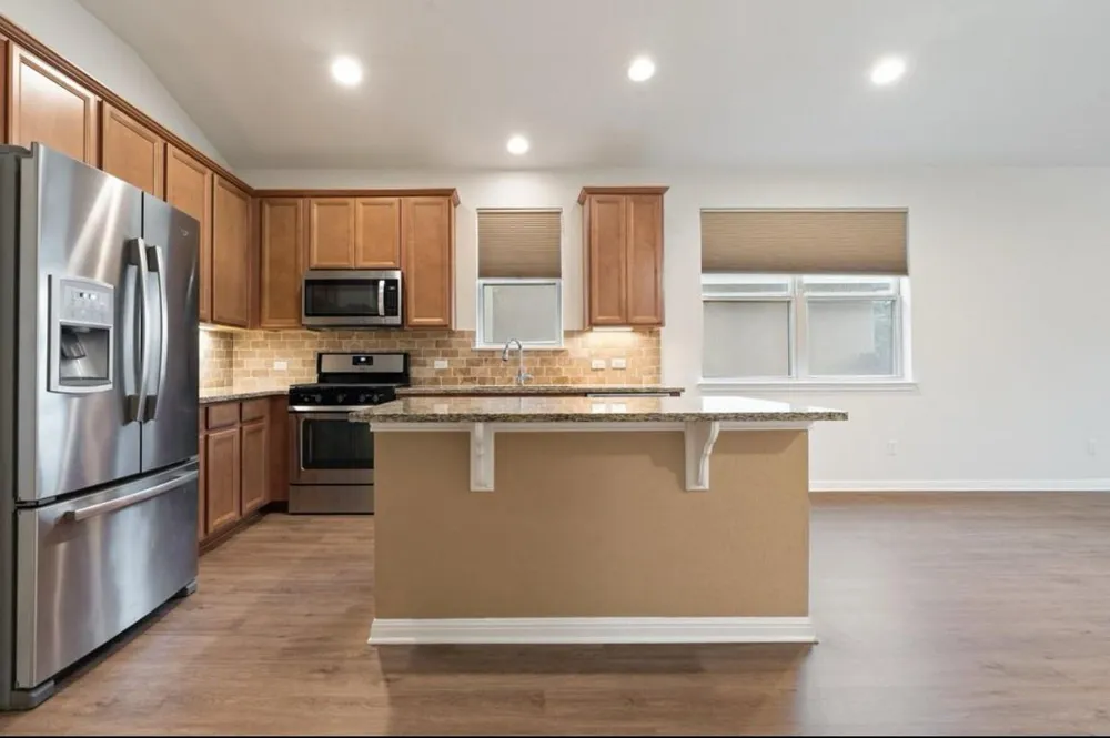 141 Hunts Link Road Dripping Springs, TX 78620