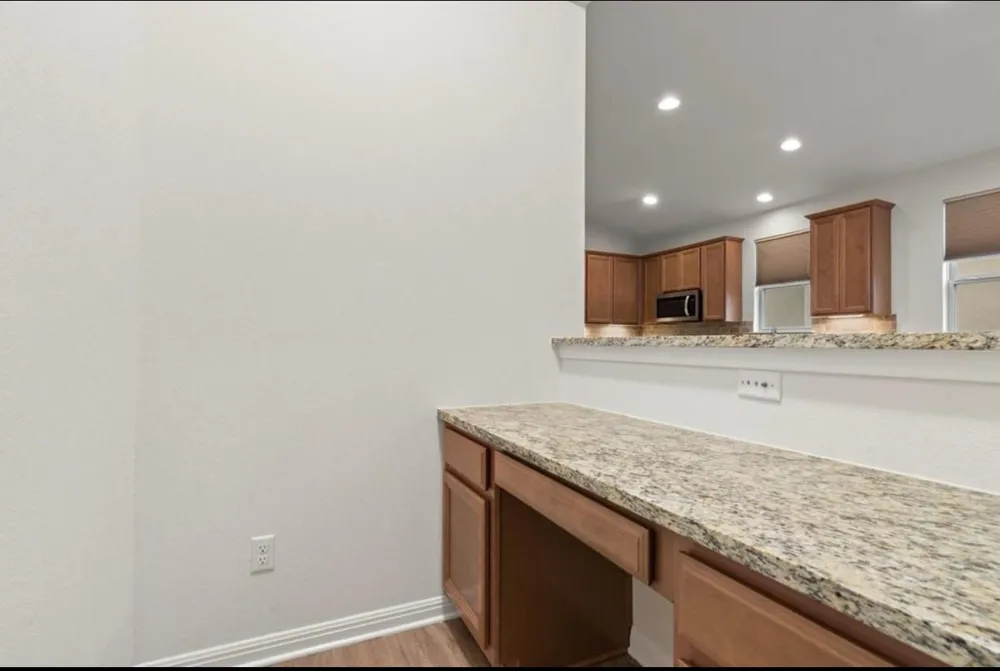 141 Hunts Link Road Dripping Springs, TX 78620