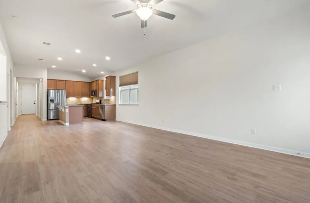 141 Hunts Link Road Dripping Springs, TX 78620