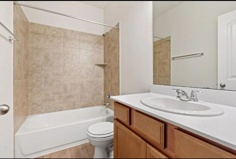 141 Hunts Link Road Dripping Springs, TX 78620