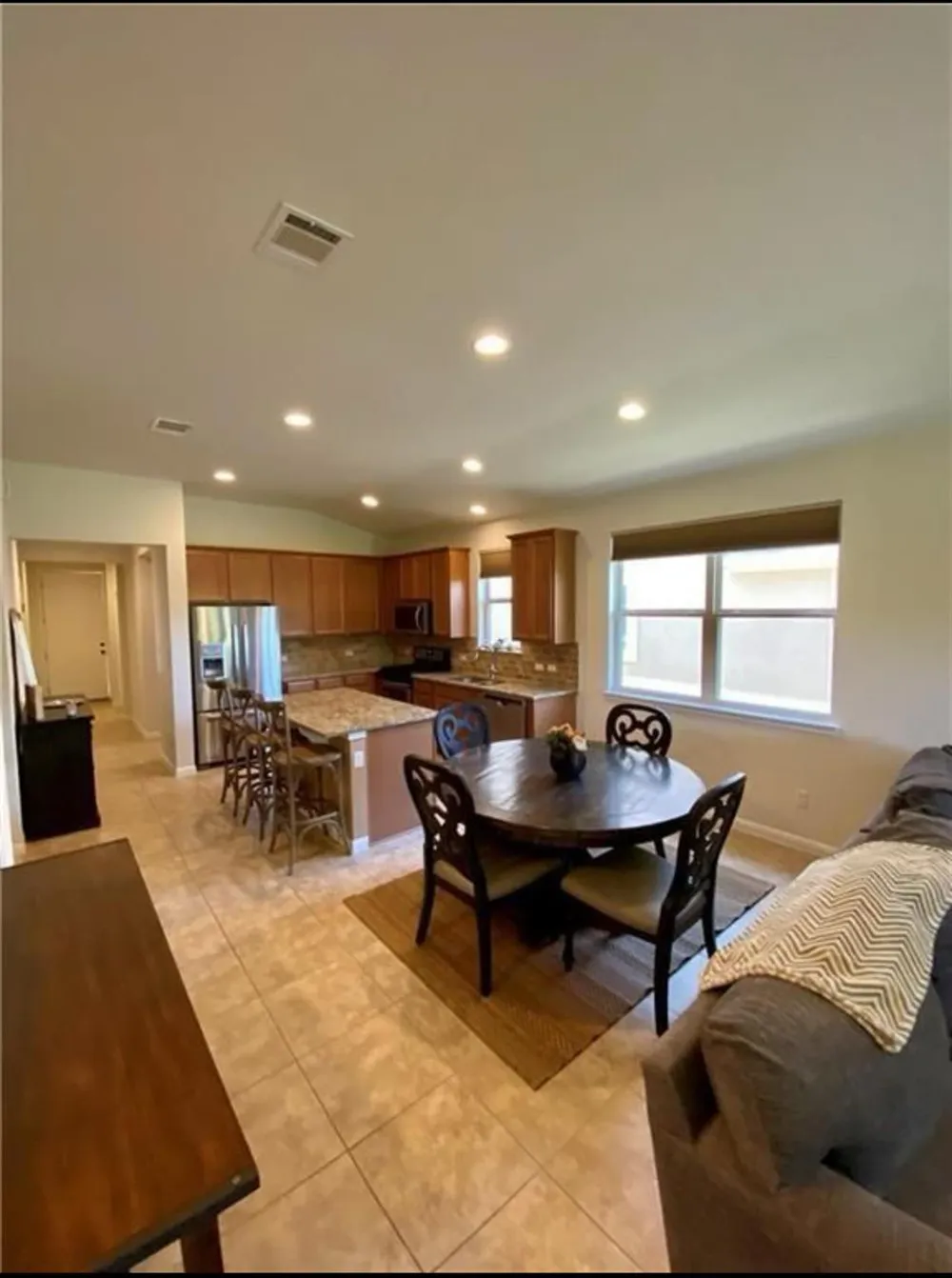 141 Hunts Link Road Dripping Springs, TX 78620