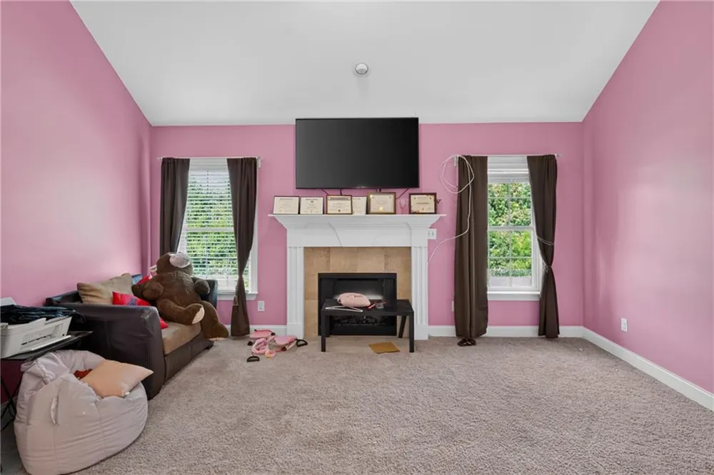 4028 Stowe Drive Grovetown, GA 30813