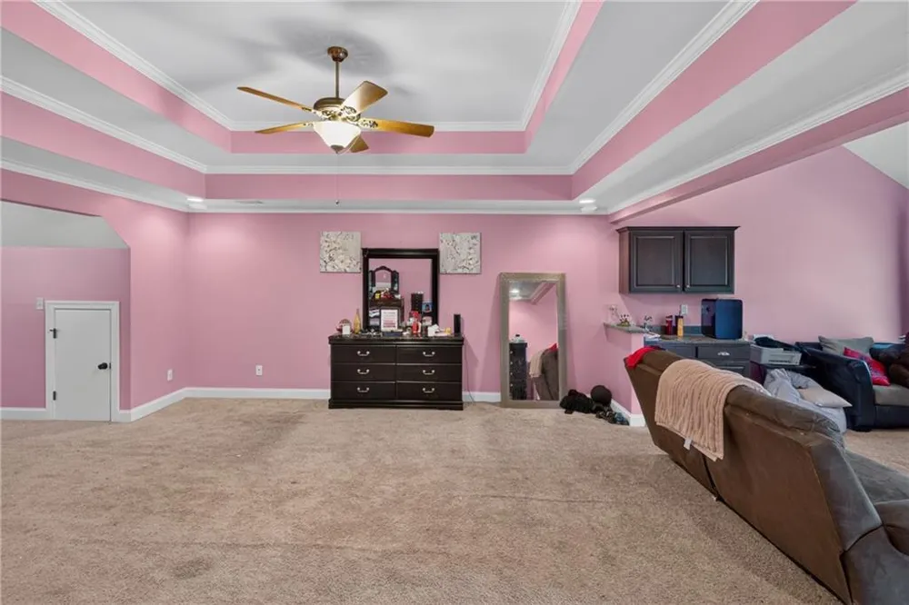 4028 Stowe Drive Grovetown, GA 30813
