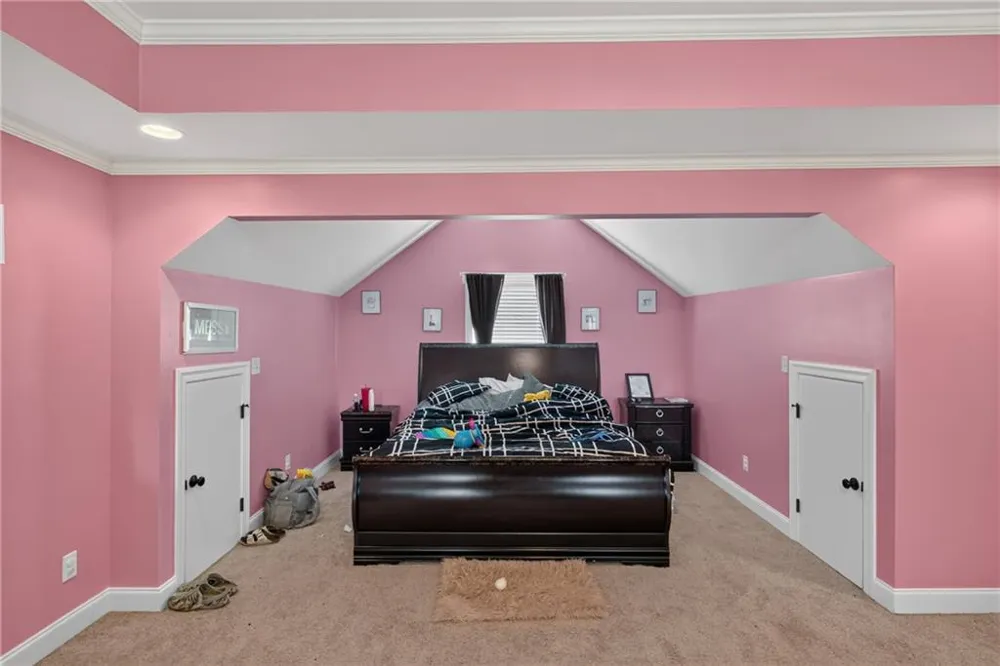 4028 Stowe Drive Grovetown, GA 30813