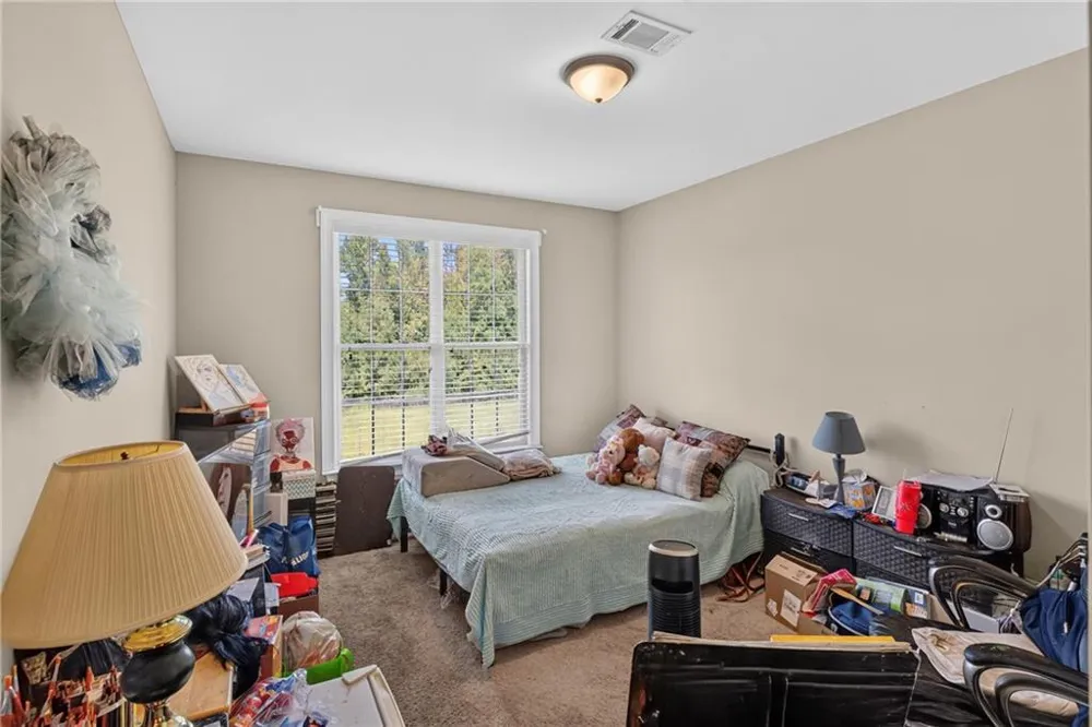 4028 Stowe Drive Grovetown, GA 30813