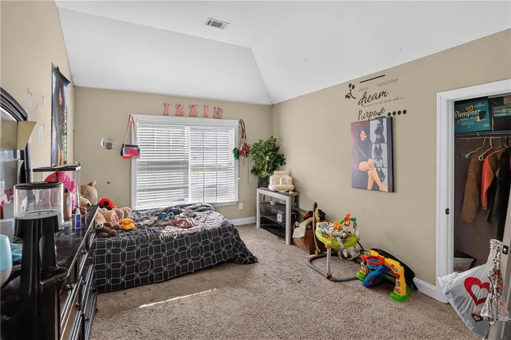 4028 Stowe Drive Grovetown, GA 30813