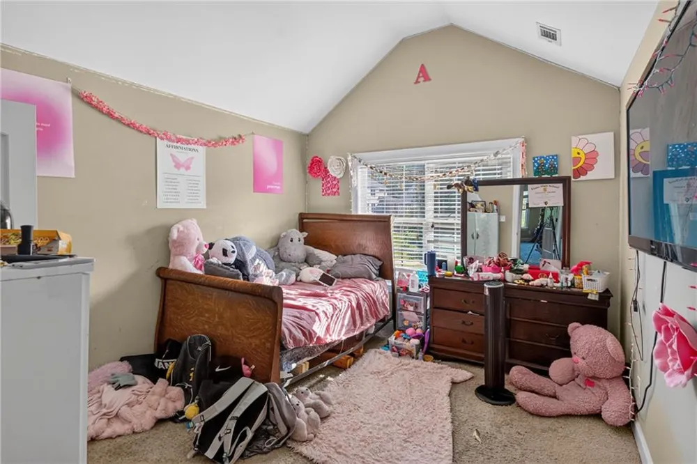 4028 Stowe Drive Grovetown, GA 30813