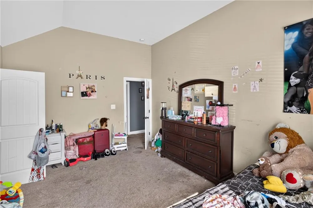 4028 Stowe Drive Grovetown, GA 30813