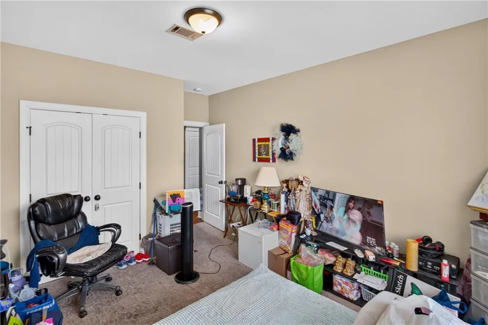 4028 Stowe Drive Grovetown, GA 30813