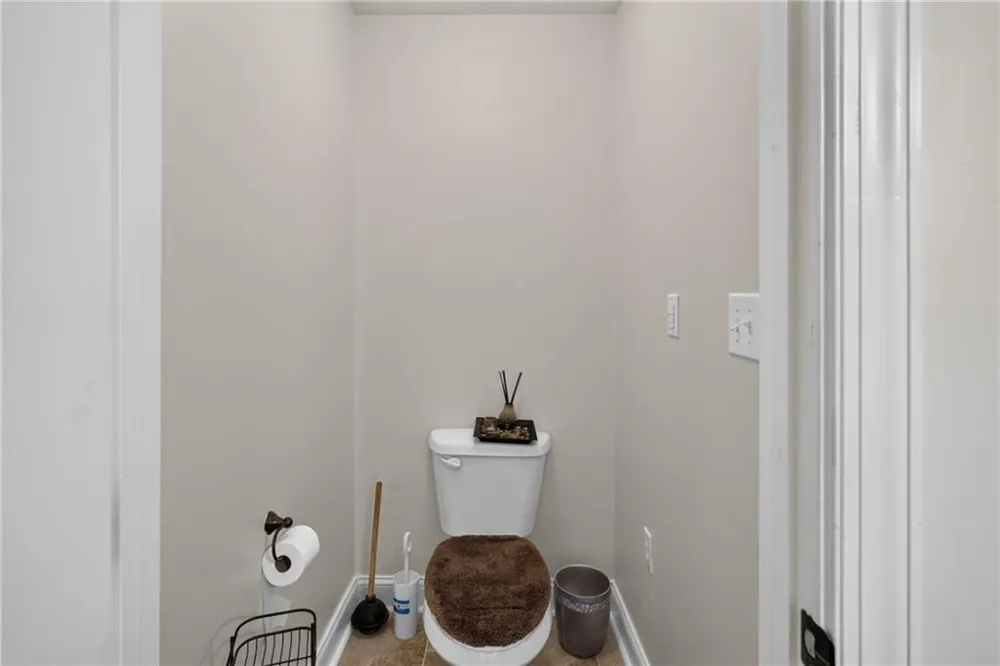 4028 Stowe Drive Grovetown, GA 30813