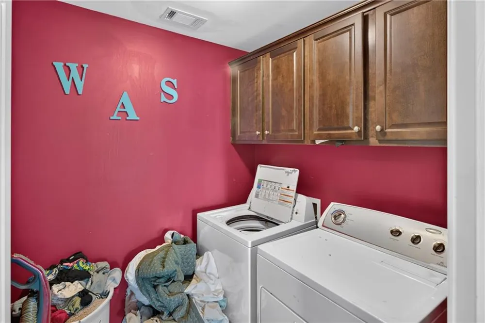 4028 Stowe Drive Grovetown, GA 30813