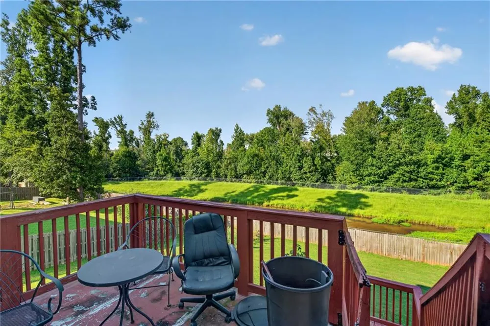 4028 Stowe Drive Grovetown, GA 30813