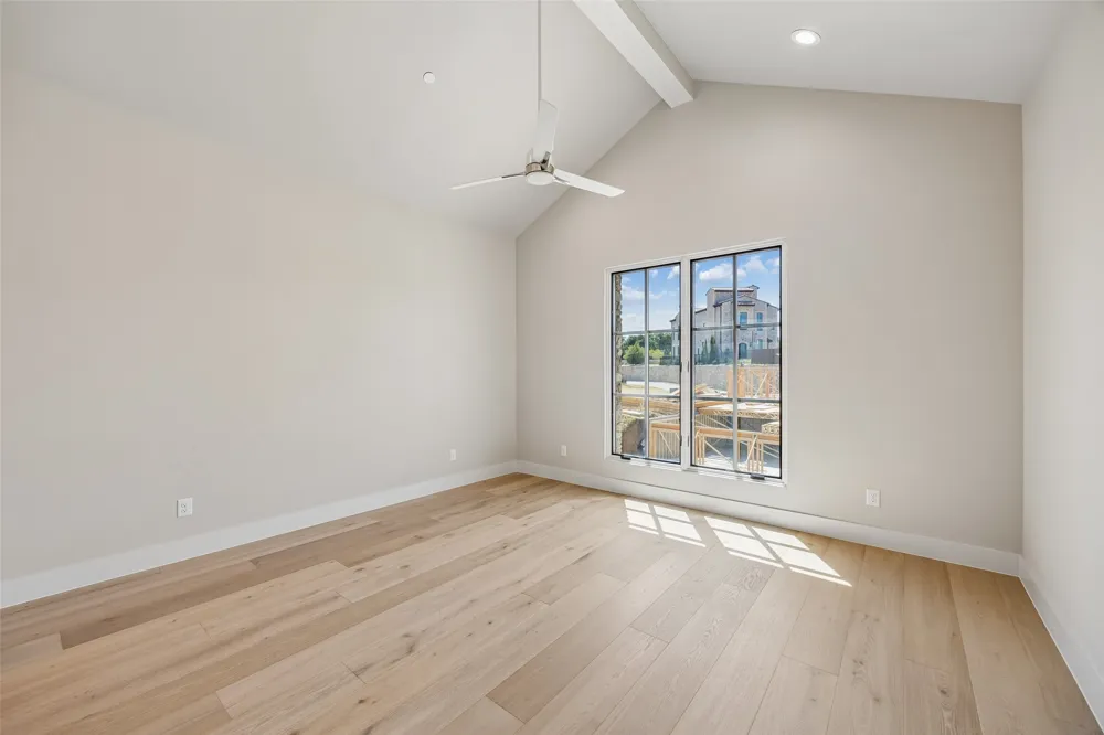 48 Cardona Drive Westlake, TX 76262