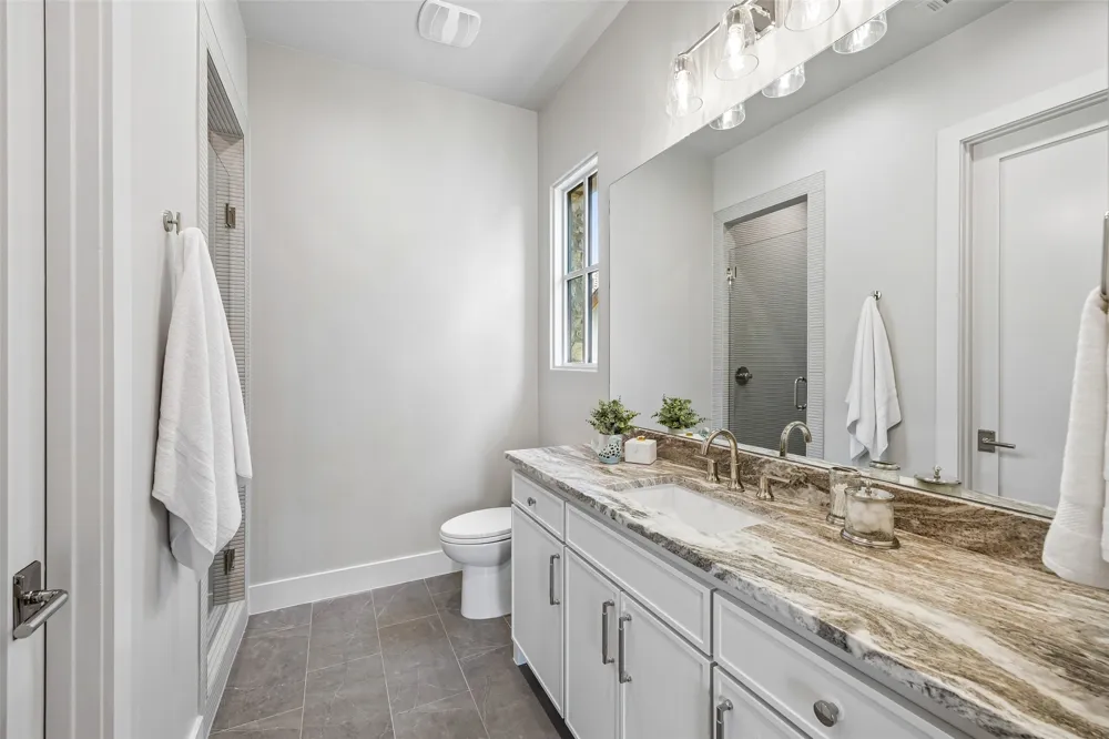 48 Cardona Drive Westlake, TX 76262