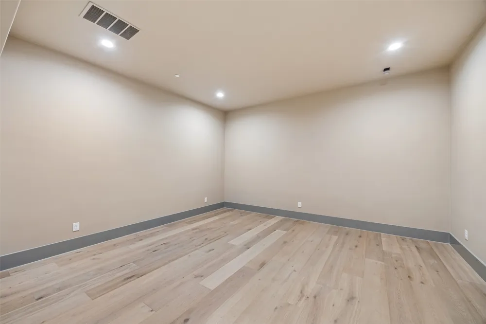 48 Cardona Drive Westlake, TX 76262