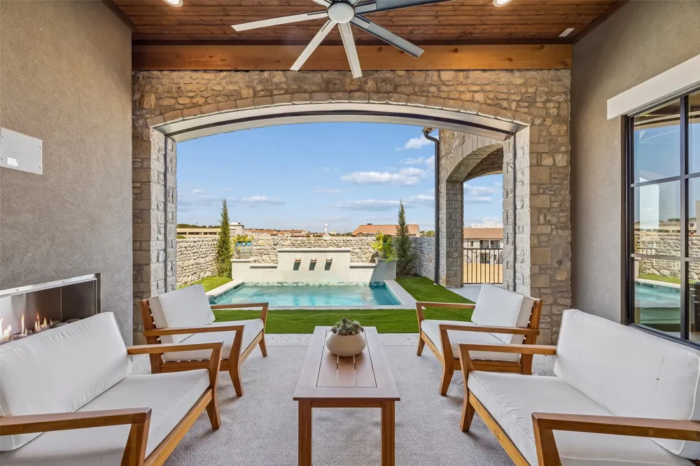 48 Cardona Drive Westlake, TX 76262