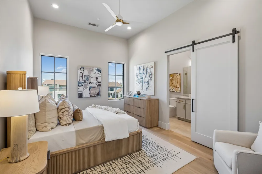 48 Cardona Drive Westlake, TX 76262