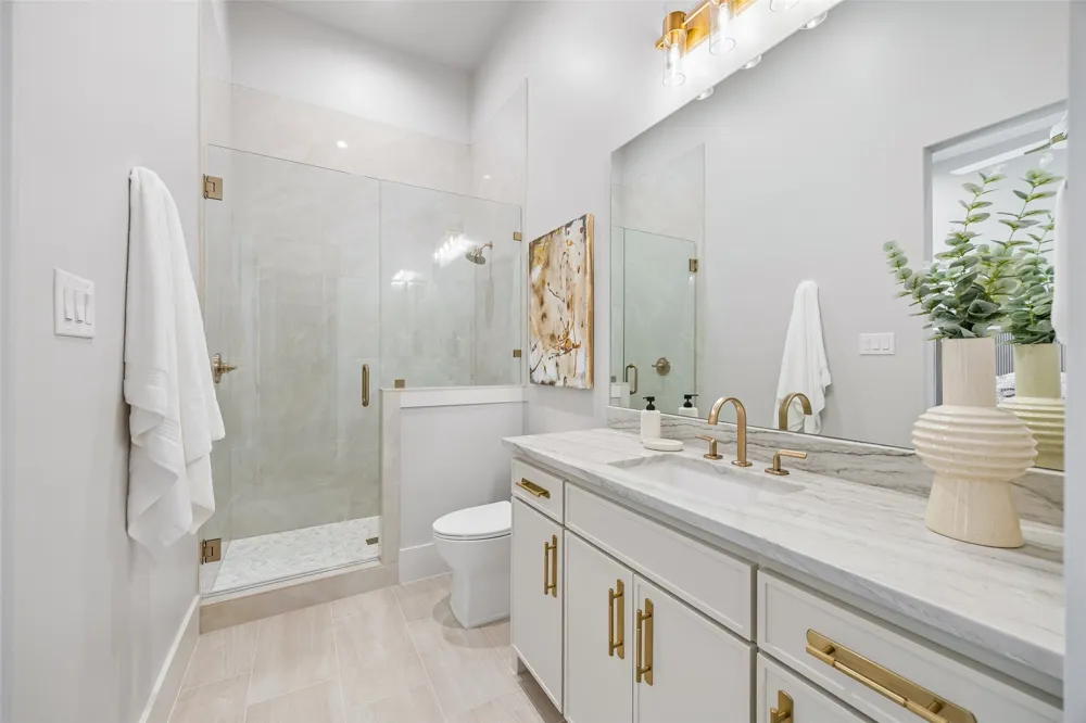 48 Cardona Drive Westlake, TX 76262
