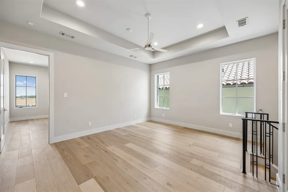 48 Cardona Drive Westlake, TX 76262