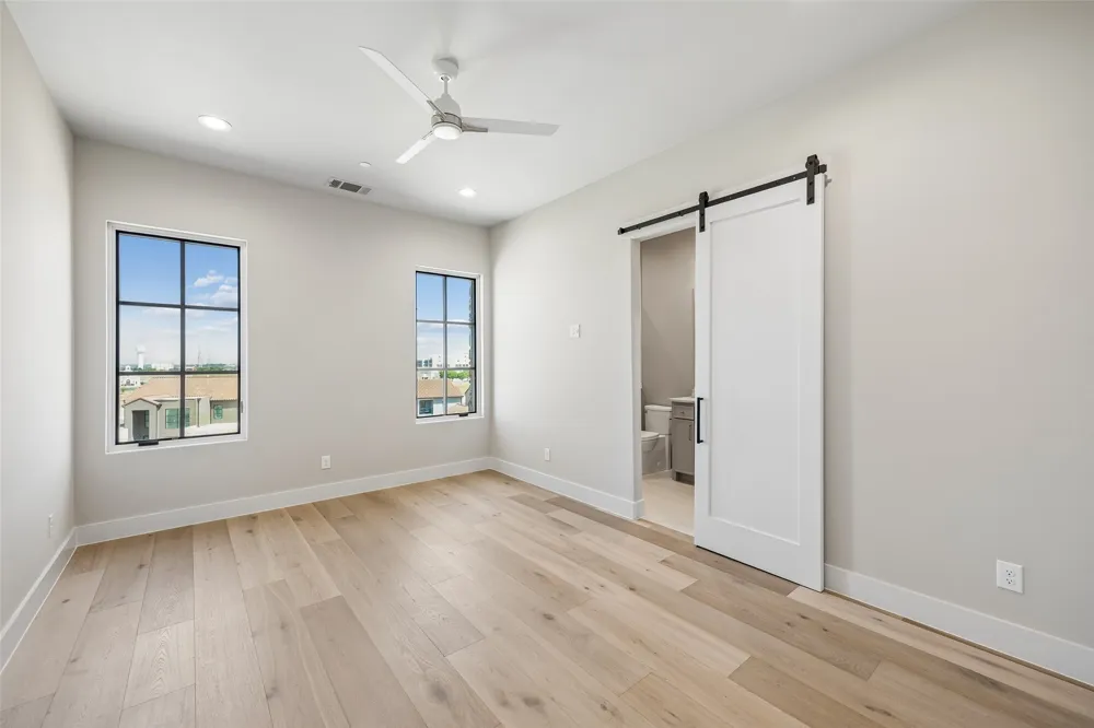 48 Cardona Drive Westlake, TX 76262