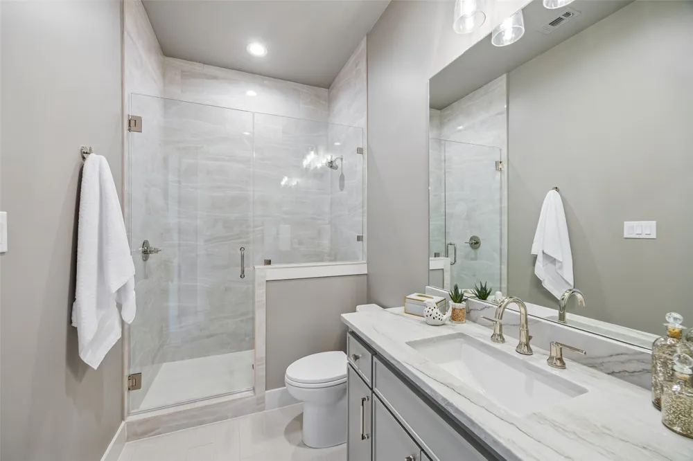 48 Cardona Drive Westlake, TX 76262