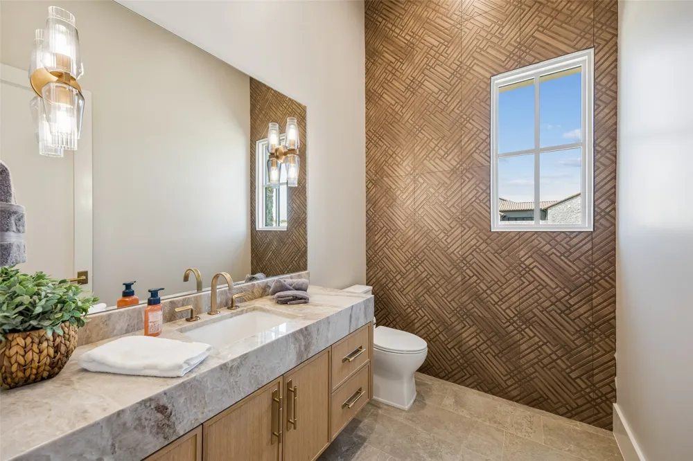 48 Cardona Drive Westlake, TX 76262