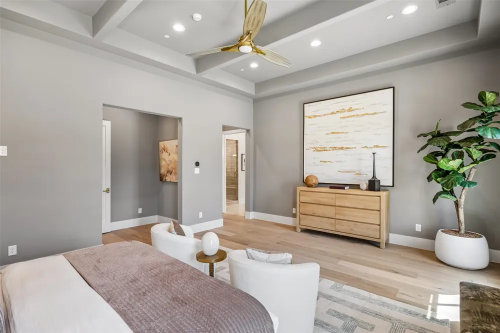 48 Cardona Drive Westlake, TX 76262